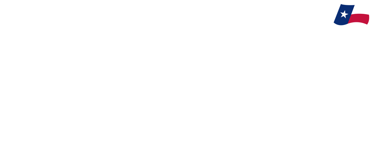 Charles Schwab Challenge |