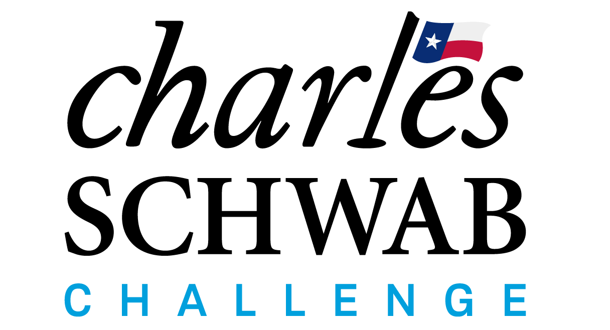 Charles Schwab Extends Title Sponsorship of the Charles Schwab Challenge Through 2026 Charles Schwab Challenge